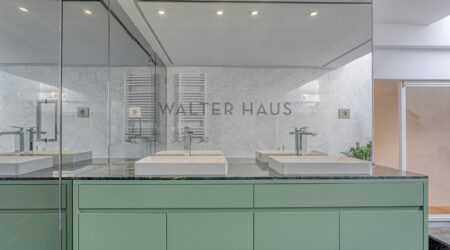 apartamento_en_venta_en_Barcelona20427059.jpg