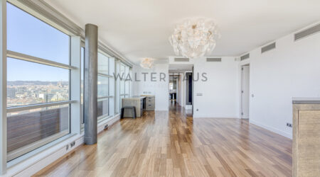 apartamento_en_venta_en_Barcelona2042757.jpg
