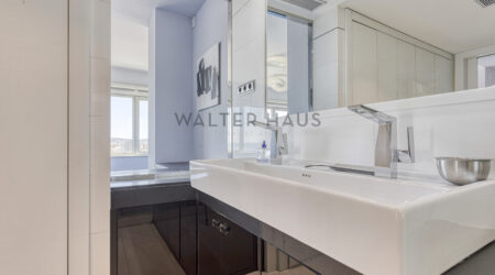 apartamento_en_venta_en_Barcelona20428918.jpg