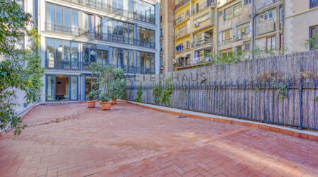 apartamento_en_venta_en_Barcelona20428975.jpg