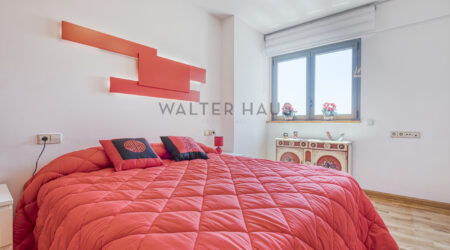 apartamento_en_venta_en_Barcelona20433111.jpg