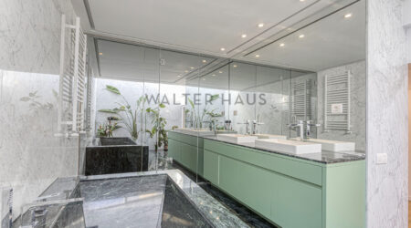 apartamento_en_venta_en_Barcelona20433278.jpg