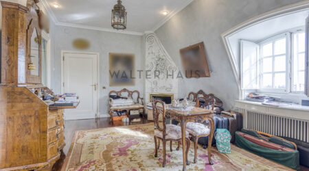 apartamento_en_venta_en_Barcelona20434929.jpg