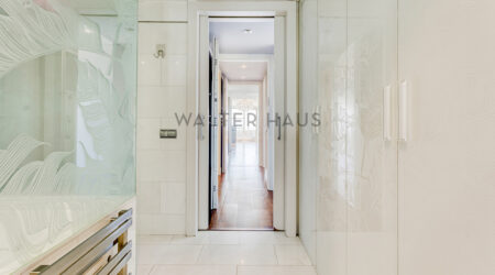 apartamento_en_venta_en_Barcelona20436953.jpg