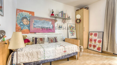 apartamento_en_venta_en_Barcelona20438130.jpg