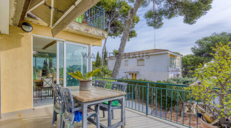 apartamento_en_venta_en_Barcelona20438492.jpg