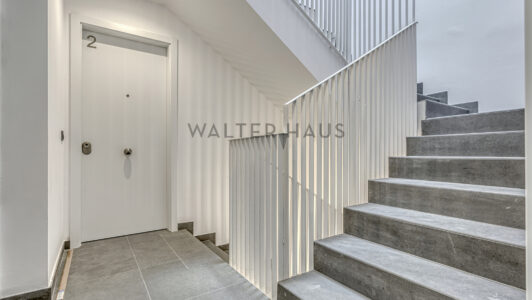 apartamento_en_venta_en_Barcelona20439023-6.jpg