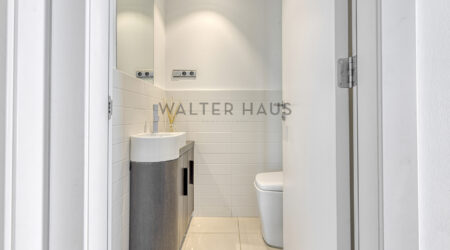 apartamento_en_venta_en_Barcelona20441875.jpg