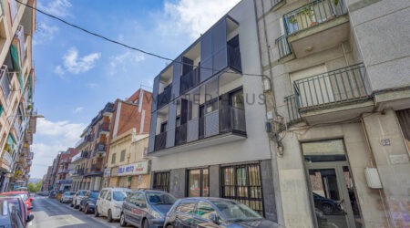 apartamento_en_venta_en_Barcelona20442884.jpg