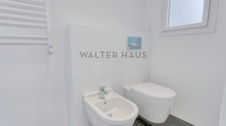 apartamento_en_venta_en_Barcelona2044736.jpg