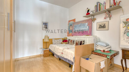 apartamento_en_venta_en_Barcelona20448850.jpg