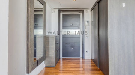 apartamento_en_venta_en_Barcelona20452824.jpg