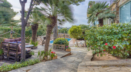 apartamento_en_venta_en_Barcelona20454758.jpg