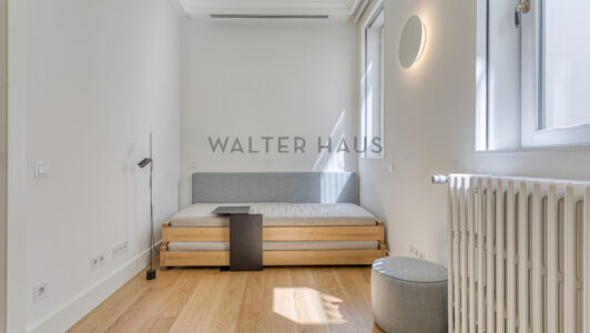 apartamento_en_venta_en_Barcelona2045598-1.jpg