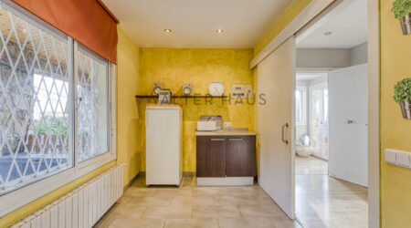 apartamento_en_venta_en_Barcelona2046450.jpg