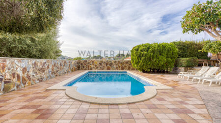 apartamento_en_venta_en_Barcelona20465151.jpg