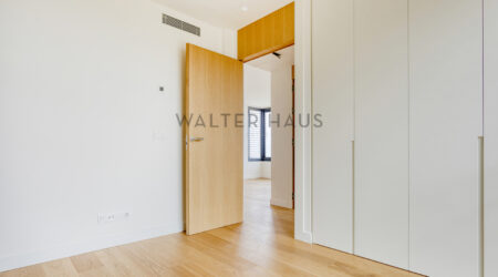 apartamento_en_venta_en_Barcelona20468073-1.jpg