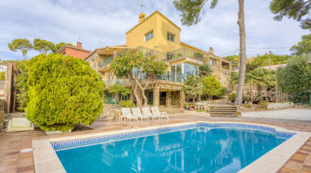 apartamento_en_venta_en_Barcelona20475202.jpg