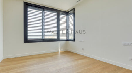 apartamento_en_venta_en_Barcelona20479857-1.jpg