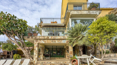 apartamento_en_venta_en_Barcelona2048964.jpg