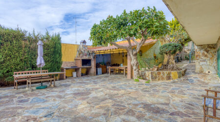 apartamento_en_venta_en_Barcelona20492535.jpg
