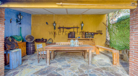 apartamento_en_venta_en_Barcelona20502243.jpg