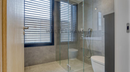 apartamento_en_venta_en_Barcelona20503990-1.jpg