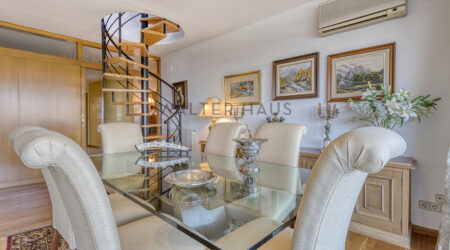 apartamento_en_venta_en_Barcelona20504742.jpg