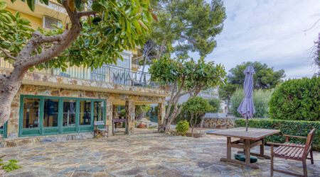 apartamento_en_venta_en_Barcelona20513075.jpg