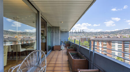 apartamento_en_venta_en_Barcelona20519288.jpg