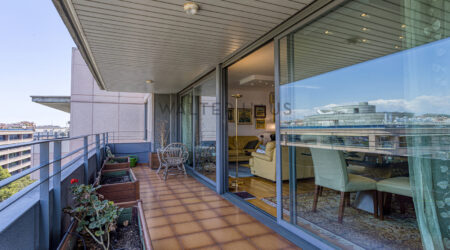 apartamento_en_venta_en_Barcelona20521748.jpg