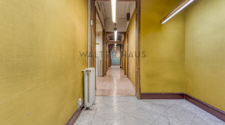 apartamento_en_venta_en_Barcelona2052792.jpg