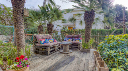 apartamento_en_venta_en_Barcelona2054451.jpg