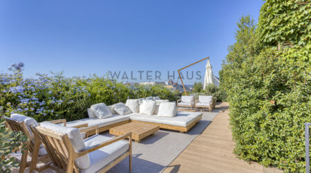 apartamento_en_venta_en_Barcelona2056340-1.jpg