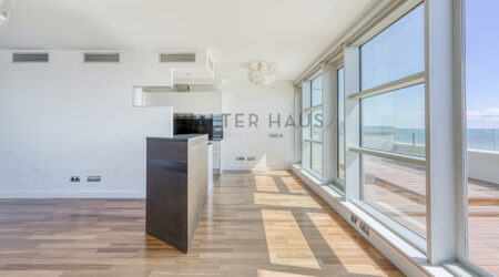 apartamento_en_venta_en_Barcelona2058300.jpg
