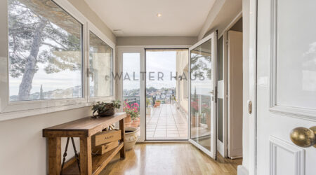 apartamento_en_venta_en_Barcelona205960.jpg