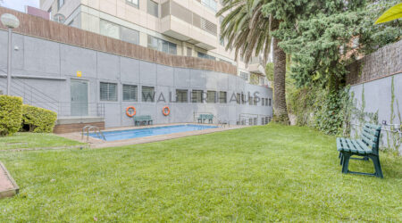 apartamento_en_venta_en_Barcelona2059615.jpg