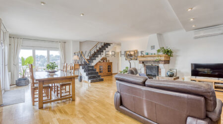 apartamento_en_venta_en_Barcelona206115.jpg