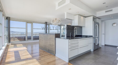 apartamento_en_venta_en_Barcelona2063031.jpg