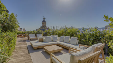 apartamento_en_venta_en_Barcelona2064733.jpg