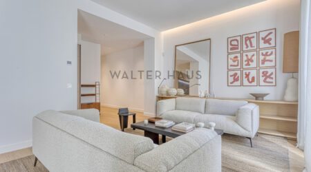 apartamento_en_venta_en_Barcelona2065241-1.jpg