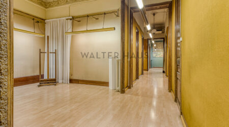 apartamento_en_venta_en_Barcelona206820.jpg