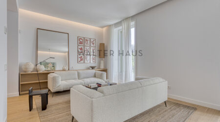 apartamento_en_venta_en_Barcelona2072711-1.jpg