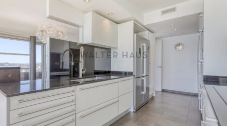 apartamento_en_venta_en_Barcelona2072946.jpg