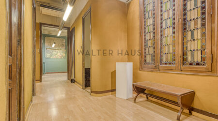apartamento_en_venta_en_Barcelona2081744.jpg
