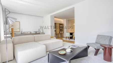 apartamento_en_venta_en_Barcelona2084997.jpg