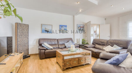 apartamento_en_venta_en_Barcelona20852.jpg