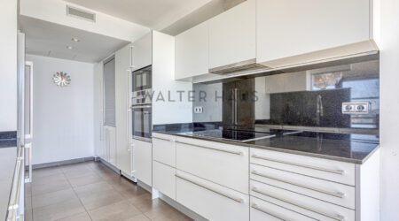 apartamento_en_venta_en_Barcelona2086727.jpg