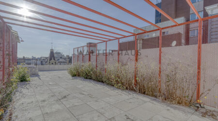 apartamento_en_venta_en_Barcelona2089473.jpg