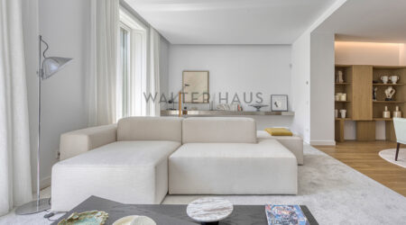 apartamento_en_venta_en_Barcelona2091011.jpg